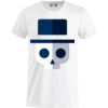 Clique Basic-T Miniaturansicht