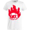 Clique Basic-T Miniaturansicht
