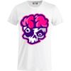 Clique Basic-T Miniaturansicht