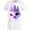 Clique Basic-T Miniaturansicht