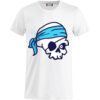Clique Basic-T Miniaturansicht