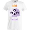 Clique Basic-T Miniaturansicht