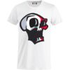 Clique Basic-T Miniaturansicht