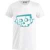 Clique Basic-T Miniaturansicht