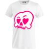 Clique Basic-T Miniaturansicht