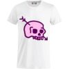 Clique Basic-T Miniaturansicht