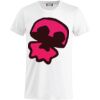 Clique Basic-T Miniaturansicht