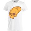 Clique Basic-T Miniaturansicht