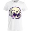 Clique Basic-T Miniaturansicht