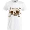 Clique Basic-T Miniaturansicht