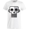 Clique Basic-T Miniaturansicht