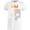 Clique Basic-T Miniaturansicht