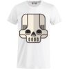 Clique Basic-T Miniaturansicht