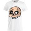 Clique Basic-T Miniaturansicht