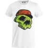 Clique Basic-T Miniaturansicht