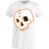 Clique Basic-T Miniaturansicht
