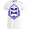 Clique Basic-T Miniaturansicht