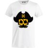 Clique Basic-T Miniaturansicht
