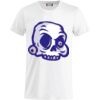Clique Basic-T Miniaturansicht