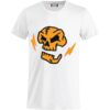 Clique Basic-T Miniaturansicht