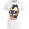 Clique Basic-T Miniaturansicht