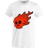 Clique Basic-T Miniaturansicht