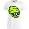 Clique Basic-T Miniaturansicht