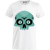 Clique Basic-T Miniaturansicht