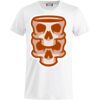 Clique Basic-T Miniaturansicht
