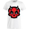 Clique Basic-T Miniaturansicht