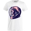 Clique Basic-T Miniaturansicht