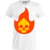 Clique Basic-T Miniaturansicht