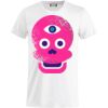 Clique Basic-T Miniaturansicht