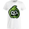 Clique Basic-T Miniaturansicht