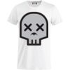 Clique Basic-T Miniaturansicht