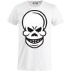 Clique Basic-T Miniaturansicht