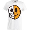 Clique Basic-T Miniaturansicht