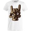 Clique Basic-T Miniaturansicht