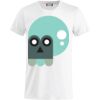 Clique Basic-T Miniaturansicht