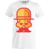 Clique Basic-T Miniaturansicht