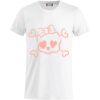 Clique Basic-T Miniaturansicht