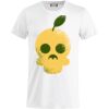 Clique Basic-T Miniaturansicht