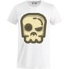 Clique Basic-T Miniaturansicht