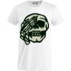 Clique Basic-T Miniaturansicht