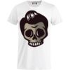 Clique Basic-T Miniaturansicht