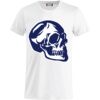 Clique Basic-T Miniaturansicht