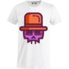 Clique Basic-T Miniaturansicht
