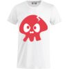 Clique Basic-T Miniaturansicht