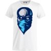 Clique Basic-T Miniaturansicht