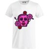 Clique Basic-T Miniaturansicht